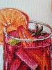 IMG_20210222_125917.thumb.jpg.c4966b5180b19eb781b4c8a5e977b5cc.jpg?1614006637391