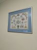 IMG_20210222_184359.thumb.jpg.ed8724ff0ef43119c09dfb1bf3b90129.jpg