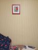 IMG_20210222_191128.thumb.jpg.d0222365c0be9456895cb04199aae79c.jpg