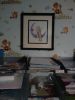 IMG_20210222_210226.thumb.jpg.cbd6656b7c89eb2b01446fcc282c9c9a.jpg