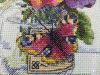 IMG_20210222_234838_compress21.thumb.jpg.8a80ddded95e3de756238f65d55f1b61.jpg