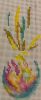 IMG_20210223_062244.thumb.jpg.2e9204fcab994427a3b3f2060a3adc0d.jpg