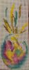 IMG_20210223_062311.thumb.jpg.461388fa074572e4afca9b57d53c9daf.jpg