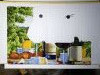 IMG_20210223_191005.thumb.jpg.3727be9246c5e6cfb5f31e9ccac4b0e5.jpg?1614416361403