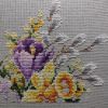 IMG_20210223_214145.thumb.jpg.d39b97cdc2b1f63ae9015047b562feb2.jpg