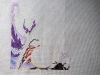 IMG_20210224_222659.thumb.jpg.b8e85c17f0020b09d4477cb1fcf35eea.jpg