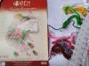 IMG_20210225_092105.thumb.jpg.94c9ba68a7a0c88bc53a6cb05ae6bb6a.jpg?1614253942409