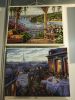 IMG_20210225_114257.thumb.jpg.ad9fa715cf605b38f7190c6fad64d00b.jpg