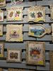 IMG_20210225_115543.thumb.jpg.d05da29bc829a856b9d9aa9138ee58d2.jpg
