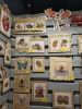 IMG_20210225_115635.thumb.jpg.4ee98b97763cb14d58bb56b381ad8aea.jpg