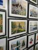 IMG_20210225_122012.thumb.jpg.11062be7261e476fcc837c9f26fc8110.jpg
