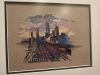 IMG_20210225_122454.thumb.jpg.192cbb3ac8e22c65f159cecf77ffba35.jpg
