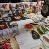 IMG_20210225_125353.jpg