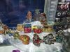 IMG_20210225_131550.thumb.jpg.110ed395fe50c38285041008edb05c60.jpg