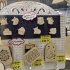 IMG_20210225_133112.thumb.jpg.d34dce93b06313fda44f18db9dbbd1b3.jpg