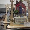 IMG_20210225_133136.thumb.jpg.96480e0a704f8886d64787eb1dcc91ee.jpg