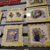 IMG_20210225_133209.thumb.jpg.83d219586e6b9e00d867d82d0647cdb1.jpg