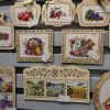 IMG_20210225_133233.jpg