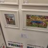 IMG_20210225_135143.thumb.jpg.82cd3d973332691f697fee96344724cb.jpg