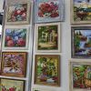 IMG_20210225_135336.thumb.jpg.863b06381b591a77d6589cdddc32795b.jpg