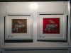 IMG_20210225_145312.thumb.jpg.41d2516143be15fc0f55781481c6843c.jpg