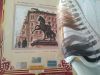 IMG_20210226_102229.thumb.jpg.9591209cb420e291a2d4b44610bc07a7.jpg