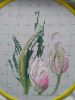 IMG_20210228_093316.thumb.jpg.d34390aa14b64f0a1fc4dd3a64a98070.jpg