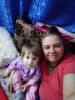 IMG_20210228_174837.thumb.jpg.39ac320d2b0c0df0813de3e04d9bfaac.jpg