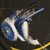 IMG_20210228_202837.thumb.jpg.76d6be96865b1a47e8f90a72357463c4.jpg