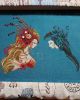 IMG_20210228_231057_524.thumb.jpg.62b9a3603bb4ade774ed36b9dc598d26.jpg