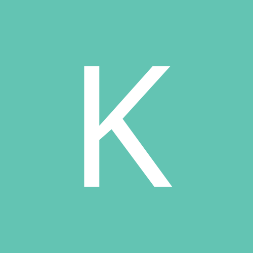 kak_kitkat