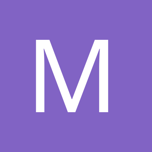 Аватар Marjam