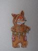 P1010920-1.thumb.jpg.3c59d8160c89a78155b2561d802a1d3b.jpg