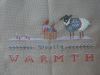 P1020006.thumb.JPG.4a10bd426d47d35a4cac50ca40d02b52.JPG
