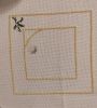 PSX_20210208_232942.thumb.jpg.b16168eea51a9e285bbc952c6af4d422.jpg