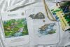 PSX_20210220_162404.jpg