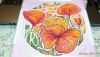 P_20210128_232509_1_p.thumb.jpg.c3d65f902d4c968576fc8a6c500cf5bb.jpg