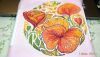P_20210201_195930_1_p.thumb.jpg.c136af4c0dfbc4663b92095d1554efda.jpg