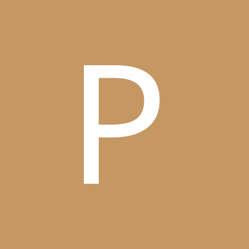 Аватар prettygirl2211
