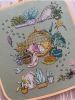 Pinklife6.thumb.jpg.3bdeb76ea439a05cb3781c489211bdd6.jpg