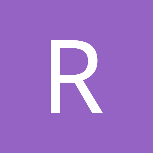 Аватар ridka