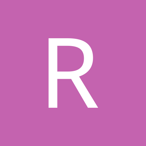 Riannon