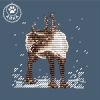 Reindeer.thumb.jpg.96d5d1e8c780e021ca22c816148579da.jpg