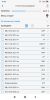 Screenshot_2021-02-15-15-46-38-589_today.ipublish.crossstitchsaga.thumb.jpg.fb6fcbd5d2564e26a42139a857d081f3.jpg
