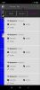 Screenshot_2021-02-19-15-34-15-212_info.crossty.crossty.thumb.jpg.37503c05f9a02c94387cee00f674a841.jpg