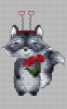 Screenshot_20210201_220115_today.ipublish.crossstitchsaga.jpg.b13f7d45c845cce1f51ecf968bbf6737.thumb.jpg.4ebfdafdd873a3f1a164444522058dc4.jpg