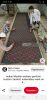 Screenshot_20210228-092524_Pinterest.thumb.jpg.c6ed9e23febbca1e315b5f047396c5b0.jpg