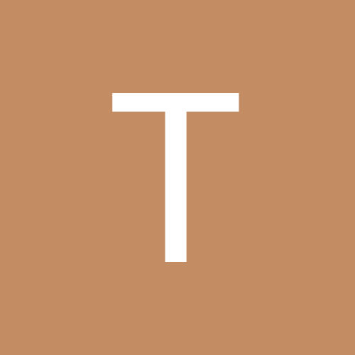 tasha19_55