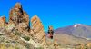 Teide_12.thumb.jpg.20da873a001115c4342d0a2db6eb36a2.jpg