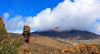 Teide_15.thumb.jpg.a55c3a1fbc0a0fb3e887558dad8a41d2.jpg